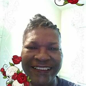 Meet your Posher, Janice